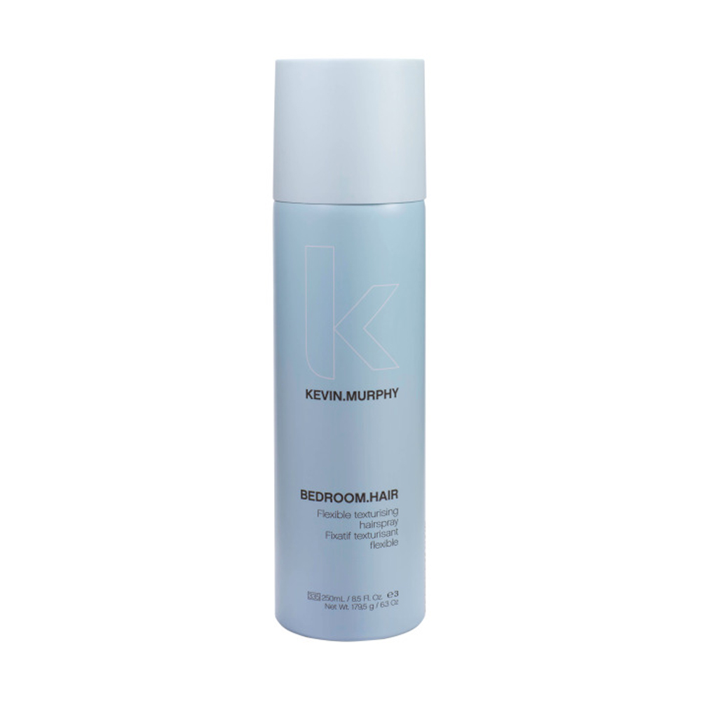 Текстурувальний спрей для волосся Kevin.Murphy Bedroom.Hair Flexible Texturising Hairspray, 250 мл